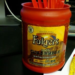 Meet your Posher, Edna